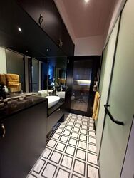 The Seawind (D15), Condominium #535461541